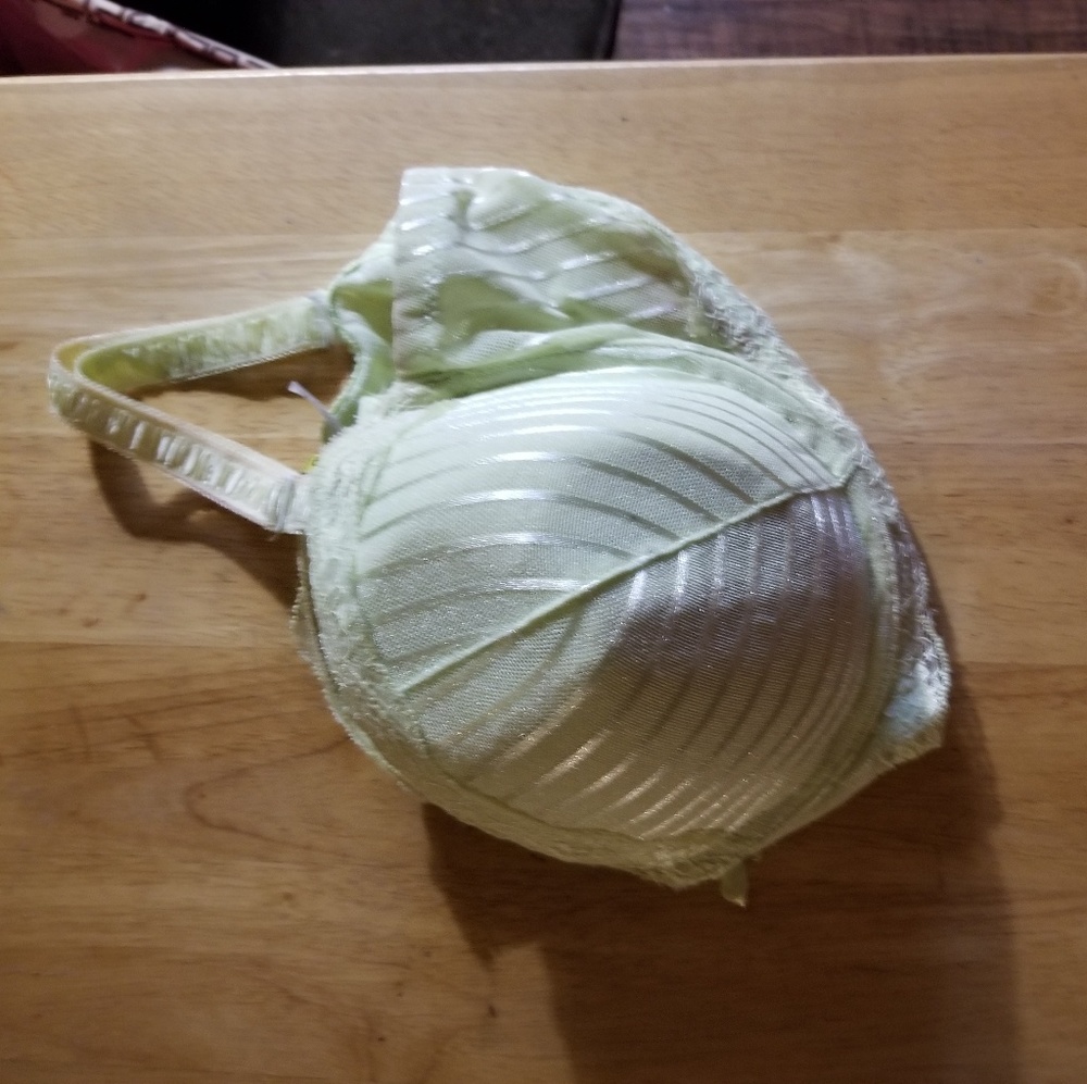 42D bra